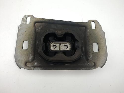 Used Gearbox mount Gearbox mount 39538477 39538477