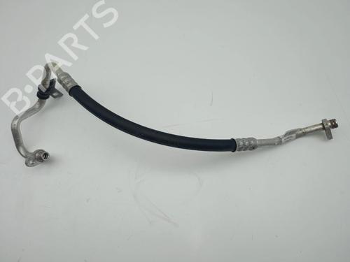 Used AC pipe AC pipe 39538478 39538478