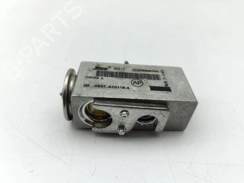 Used Other Other PEUGEOT 508 I (8D_) [2010-2018] 39538470 39538470