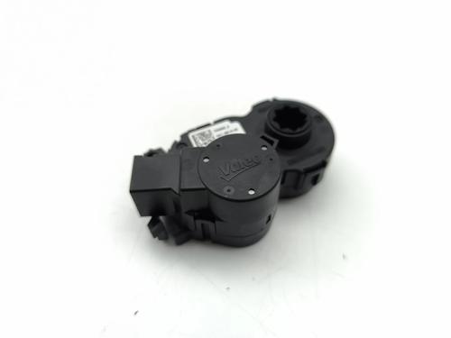 Electronic module PEUGEOT 508 I (8D_) | BP39538469M83 - Image 2