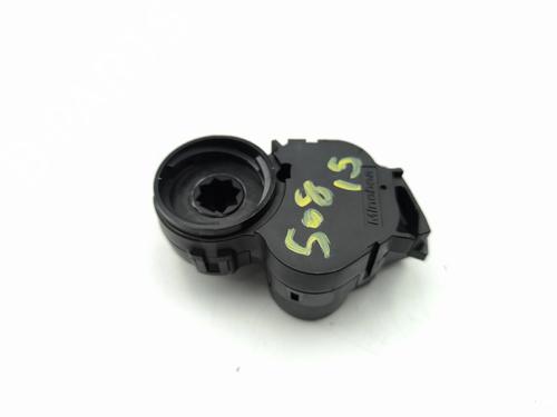 Electronic module PEUGEOT 508 I (8D_) | BP39538469M83 - Image 3