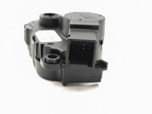 Electronic module PEUGEOT 508 I (8D_) | BP39538469M83 - Image 4