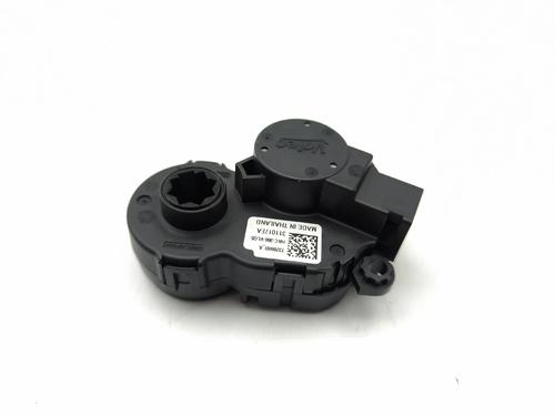 Used Electronic module Electronic module 39538469 39538469