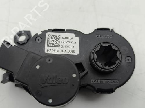 Electronic module PEUGEOT 508 I (8D_) | BP39538469M83 - Image 5