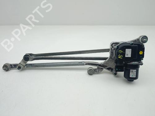 Used Front wiper motor Front wiper motor 39538482 39538482