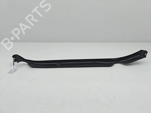 Used Scuttle panel Scuttle panel 39538483 39538483