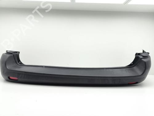 Used Rear bumper Rear bumper 39558399 39558399