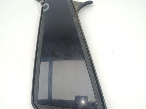 Used Other Other 39558400 39558400