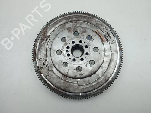 Flywheel ALFA ROMEO TONALE (965_) 1.5 Mild Hybrid | BP39558401M101  - Image 5