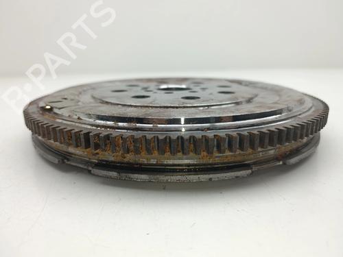 Flywheel ALFA ROMEO TONALE (965_) 1.5 Mild Hybrid | BP39558401M101  - Image 6