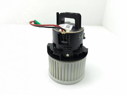 Used Heater blower motor Heater blower motor 39565230 39565230