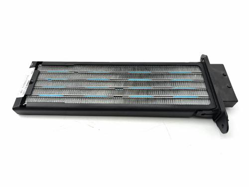 Used Heater resistor Heater resistor 39565233 39565233