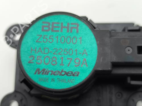 Electronic module PEUGEOT 508 II (FB_, FH_, F3_) | BP39565236M83 - Image 5