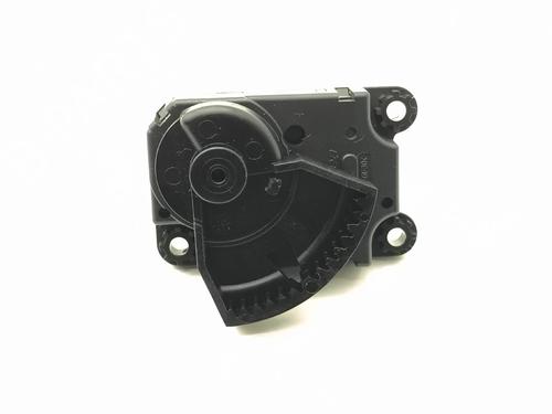 Electronic module PEUGEOT 508 II (FB_, FH_, F3_) | BP39565236M83 - Image 2
