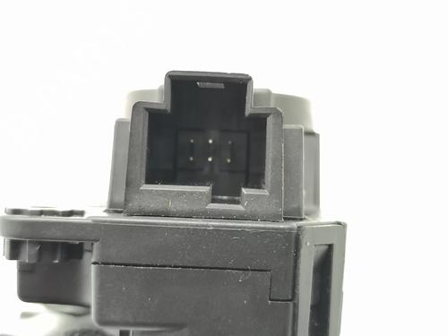 Electronic module PEUGEOT 508 II (FB_, FH_, F3_) | BP39565236M83 - Image 4