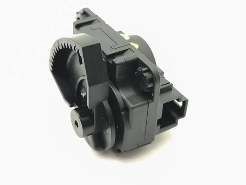 Electronic module PEUGEOT 508 II (FB_, FH_, F3_) | BP39565236M83 - Image 3