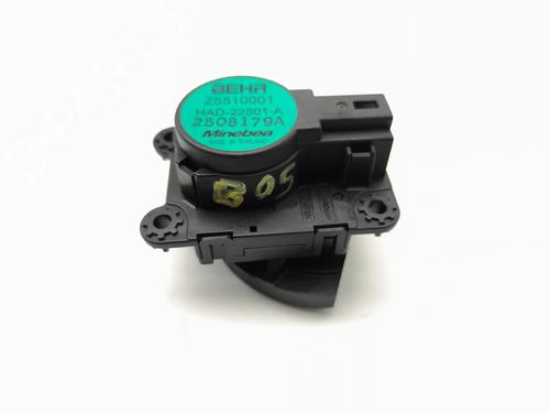 Used Electronic module Electronic module 39565236 39565236