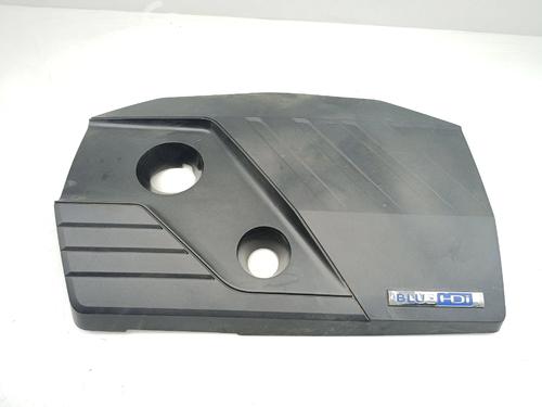 Used Upper protection Upper protection 39558396 39558396