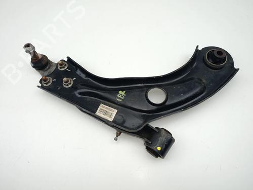 Used Right front suspension arm Right front suspension arm 39558397 39558397