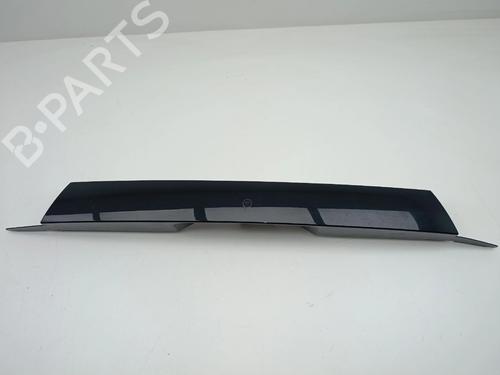Used Door moulding trim Door moulding trim 39558398 39558398