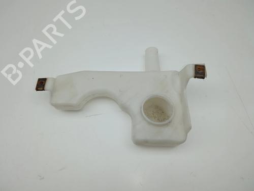 Used Windscreen washer tank Windscreen washer tank 39560804 39560804