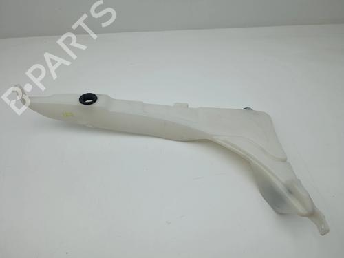 Used Windscreen washer tank Windscreen washer tank 39560806 39560806