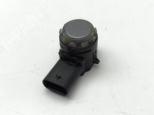 Electronic module MERCEDES-BENZ C-CLASS (W206) | BP39565244M83 - Image 5