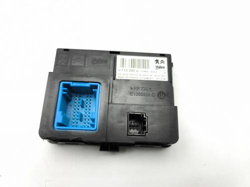 Used Electronic module Electronic module 39569369 39569369