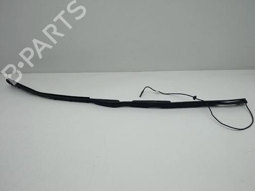 Used Door moulding trim Door moulding trim 39565229 39565229