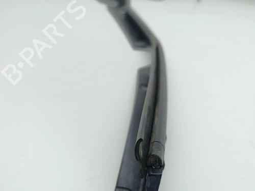 Dørliste MERCEDES-BENZ V-CLASS (W447) | BP39565229C150 - Image 5