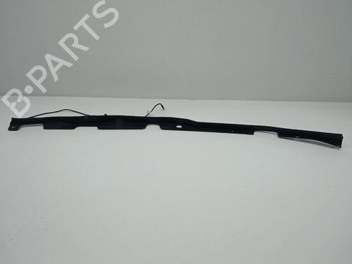 Dørliste MERCEDES-BENZ V-CLASS (W447) | BP39565229C150 - Image 4