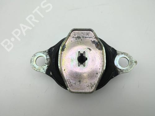 Motorophæng Motorophæng 39565242 39565242