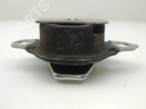 Engine mount FIAT 500 (312_) 1.0 Mild Hybrid (312.AYD1B) | BP39565242M89 - Image 4