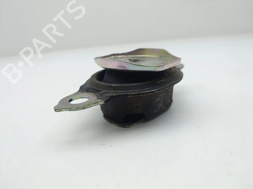 Engine mount FIAT 500 (312_) 1.0 Mild Hybrid (312.AYD1B) | BP39565242M89 - Image 5
