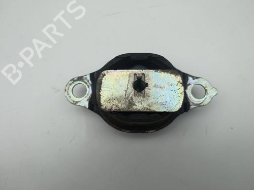 Engine mount FIAT 500 (312_) 1.0 Mild Hybrid (312.AYD1B) | BP39565242M89 - Image 3