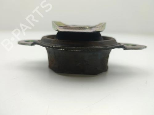Engine mount FIAT 500 (312_) 1.0 Mild Hybrid (312.AYD1B) | BP39565242M89 - Image 2