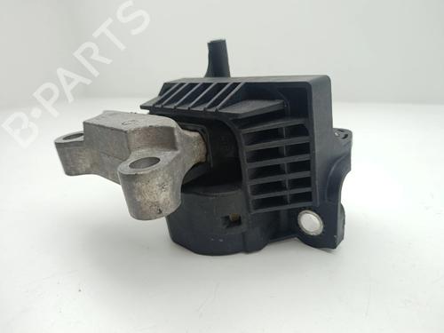 Engine mount FIAT 500 (312_) 1.0 Mild Hybrid (312.AYD1B) | BP39565245M89 - Image 4