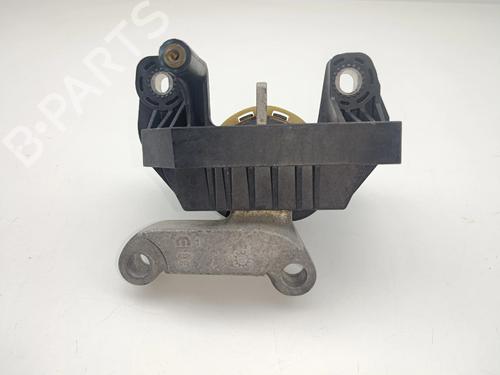 Engine mount FIAT 500 (312_) 1.0 Mild Hybrid (312.AYD1B) | BP39565245M89 - Image 3