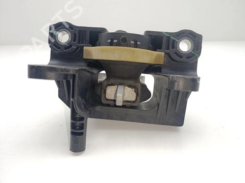 Engine mount FIAT 500 (312_) 1.0 Mild Hybrid (312.AYD1B) | BP39565245M89 - Image 2