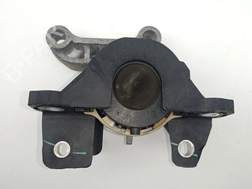 Motorophæng Motorophæng 39565245 39565245