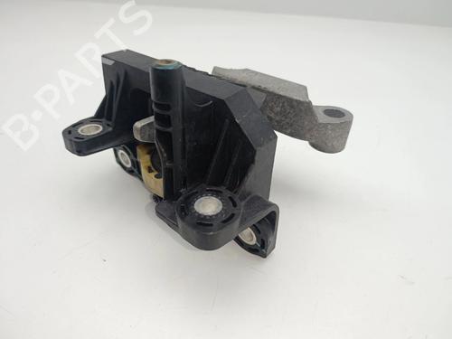 Engine mount FIAT 500 (312_) 1.0 Mild Hybrid (312.AYD1B) | BP39565245M89 - Image 5