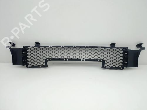 Used Grille Grille 39565248 39565248