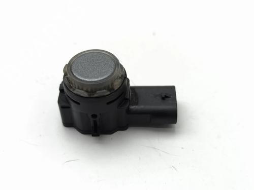 Used Electronic module Electronic module MERCEDES-BENZ C-CLASS (W206) [2021-2026] 39569372 39569372