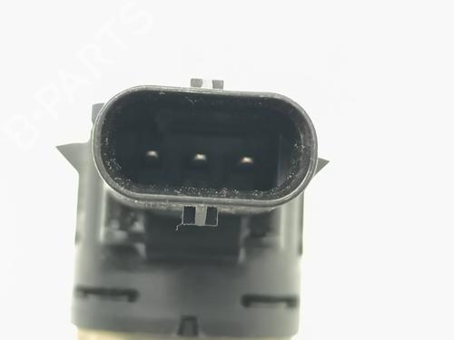 Electronic module MERCEDES-BENZ C-CLASS (W206) | BP39569373M83 - Image 5