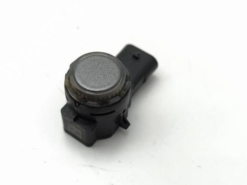 Electronic module MERCEDES-BENZ C-CLASS (W206) | BP39569375M83 - Image 2