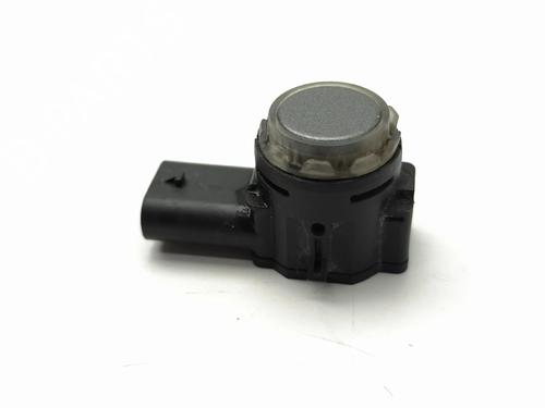 Electronic module MERCEDES-BENZ C-CLASS (W206) | BP39569376M83 - Image 2
