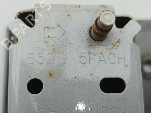 Andre NISSAN MICRA V (K14) 0.9 IG-T | BP39569367O1 - Image 3