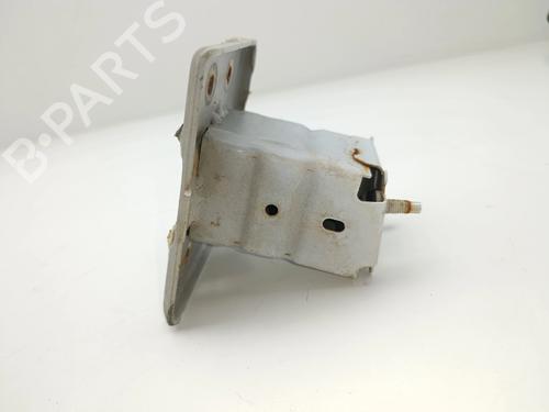 Andre NISSAN MICRA V (K14) 0.9 IG-T | BP39569367O1 - Image 5