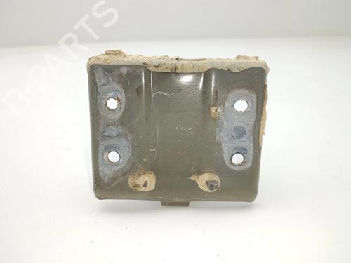 Andre NISSAN MICRA V (K14) 0.9 IG-T | BP39569367O1 - Image 4