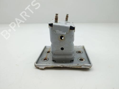Andre NISSAN MICRA V (K14) 0.9 IG-T | BP39569367O1 - Image 2